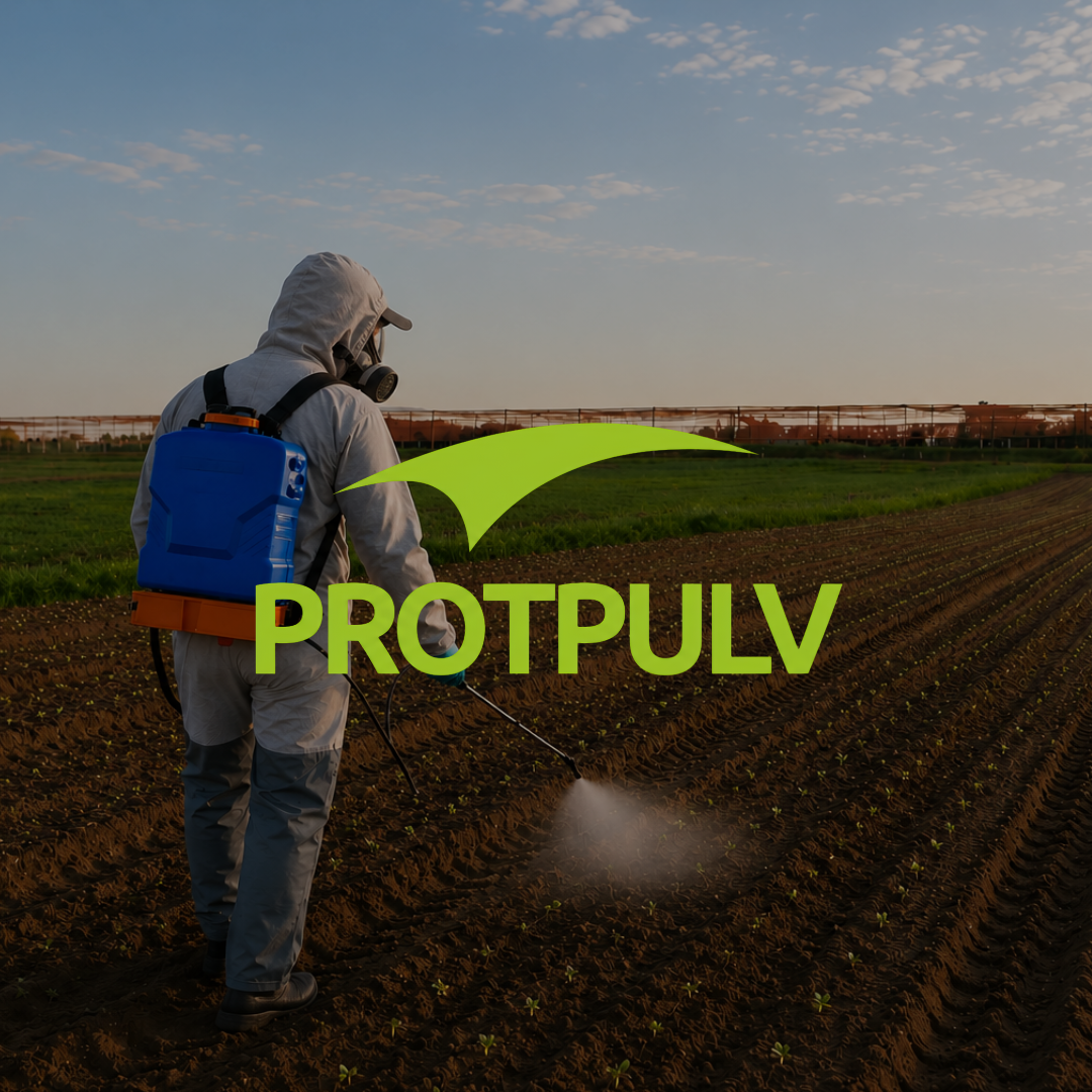 PROTPULV